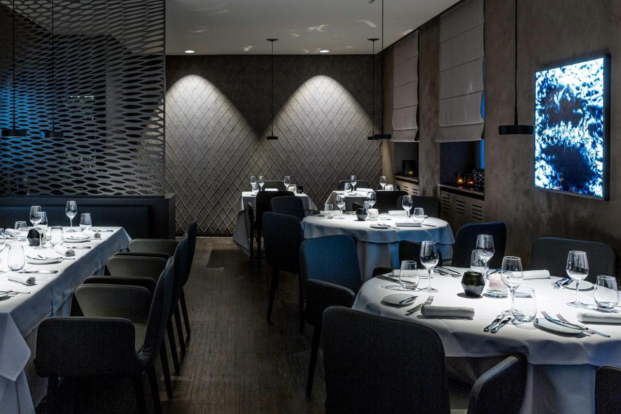 Hotel Neckartal Kongen Экстерьер фото
